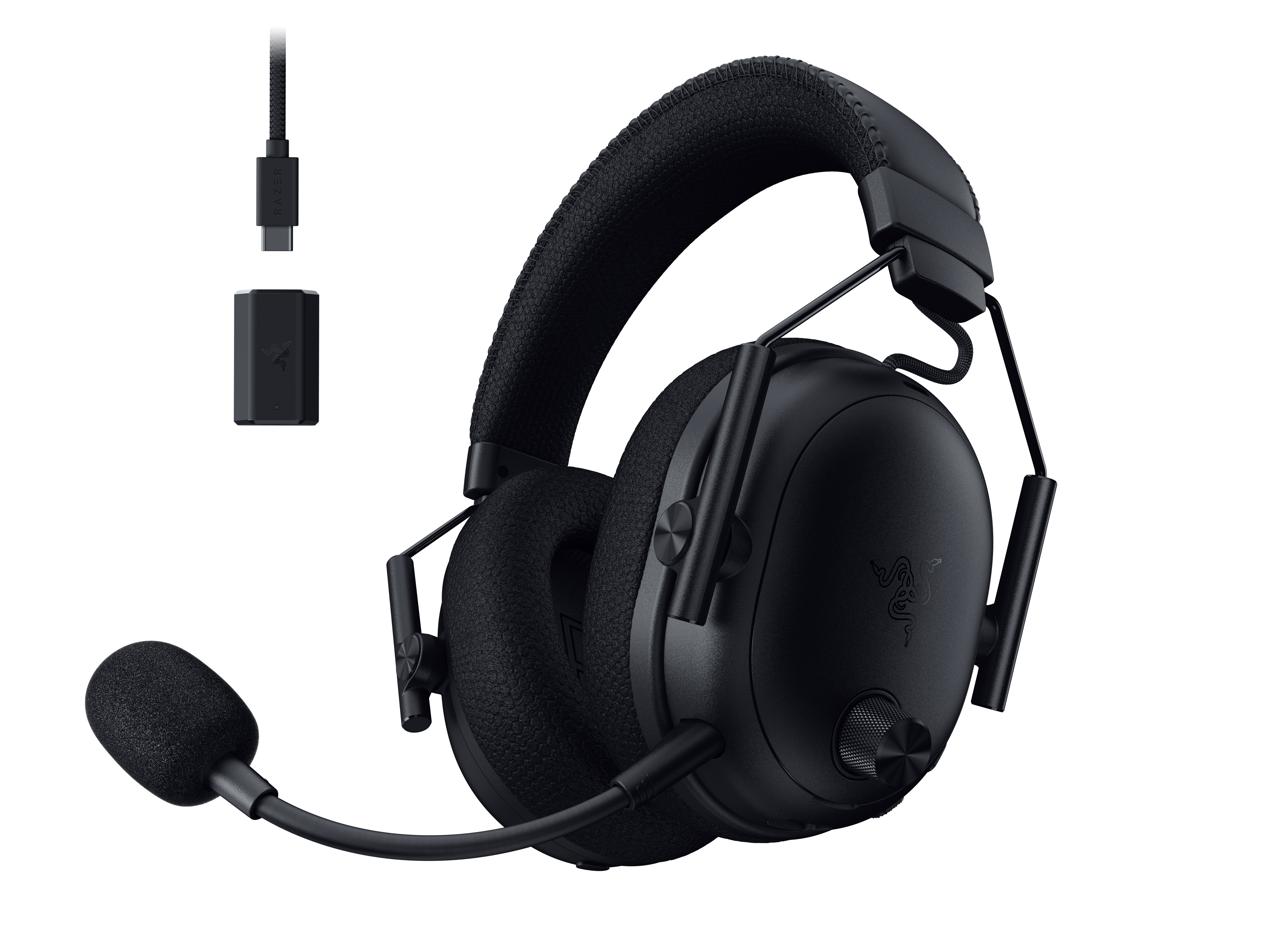 THX products finder –THX Certified, THX AAA, THX Spatial Audio